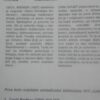 Crni svijet - Cecil Bodker