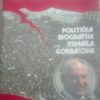 Put Bez Povratka - Dusko Doder - luiz Brenson