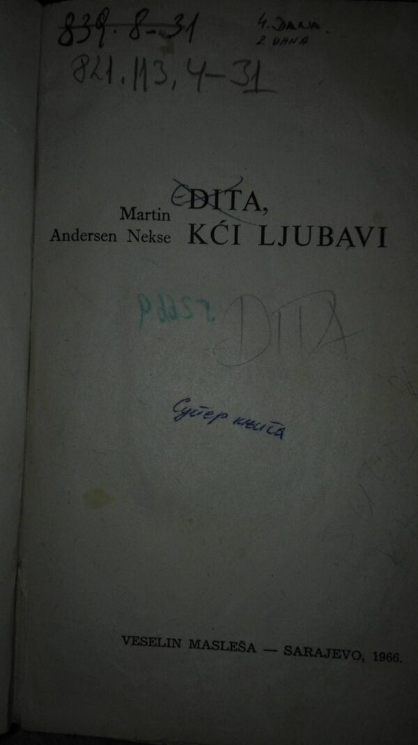 81090579_5d35fe8cb16ec0-243596495d35fe6cdbb876-.jpg Dita Kci Ljubavi - Martin Andersen Nekse