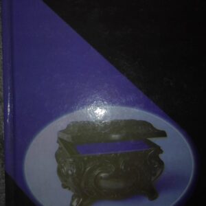 81091419_5d3604a94035a0-90937731IMG_20190722_19.jpg Dragocene Reci izbor iz poezije XX veka