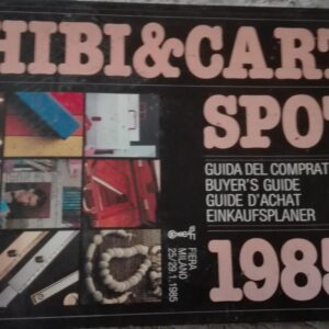 81122773_5d371109a61780-72308991IMG_20190723_15.jpg Shibi & Cart Spot