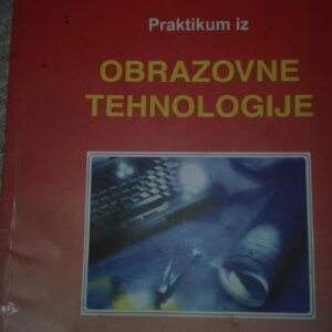 81122904_5d3711f5a21492-07351096IMG_20190723_15.jpg praktikum iz Obrazovne Tehnologije