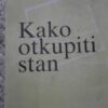 81122966_5d37126b8b2121-74807451IMG_20190723_15.jpg Kako otkupiti stan