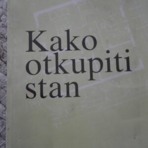 81122966_5d37126b8b2121-74807451IMG_20190723_15.jpg Kako otkupiti stan