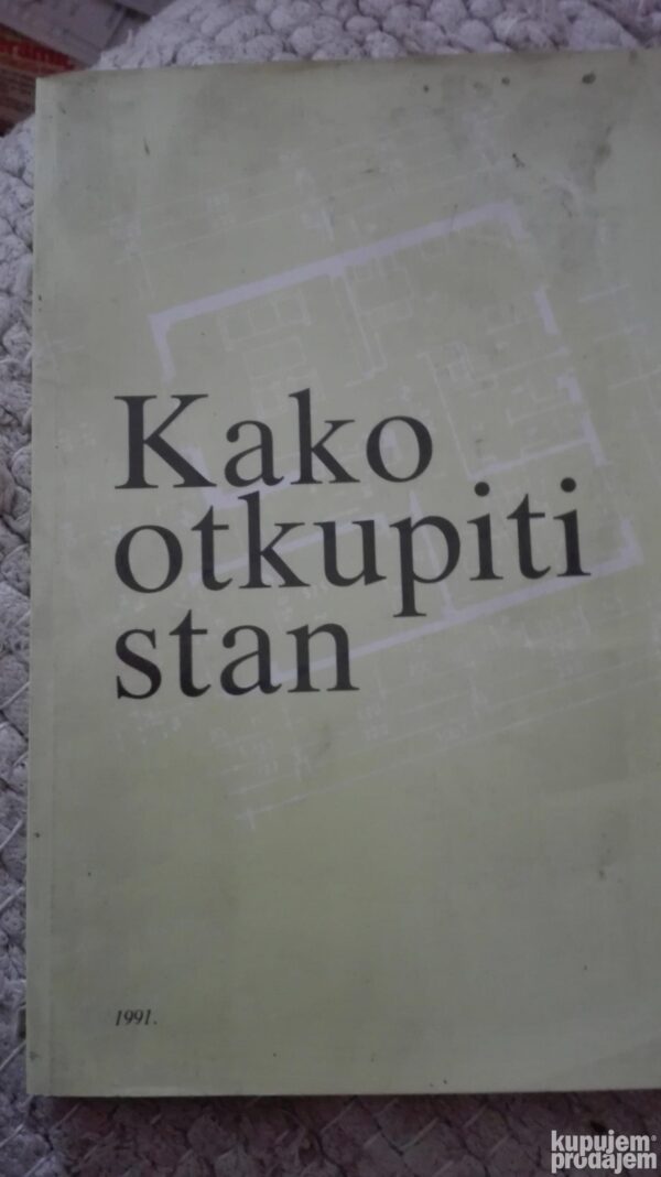 81122966_5d37126b8b2121-74807451IMG_20190723_15.jpg Kako otkupiti stan
