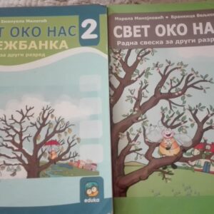 81128818_5d373641830199-63710917IMG_20190723_15.jpg Svet Oko Nas 2 - Eduka