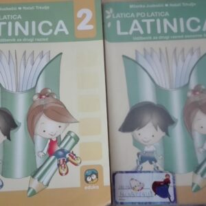 81128919_5d3736cb73d3b8-68416079IMG_20190723_15.jpg Latica po Latica - Latinica 2