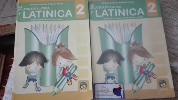 81128919_5d3736cb73d3b8-68416079IMG_20190723_15.jpg Latica po Latica - Latinica 2