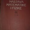 81141236_5d3782f3c50c35-59856872IMG_20190723_23.jpg Nastava Matematike i fizike