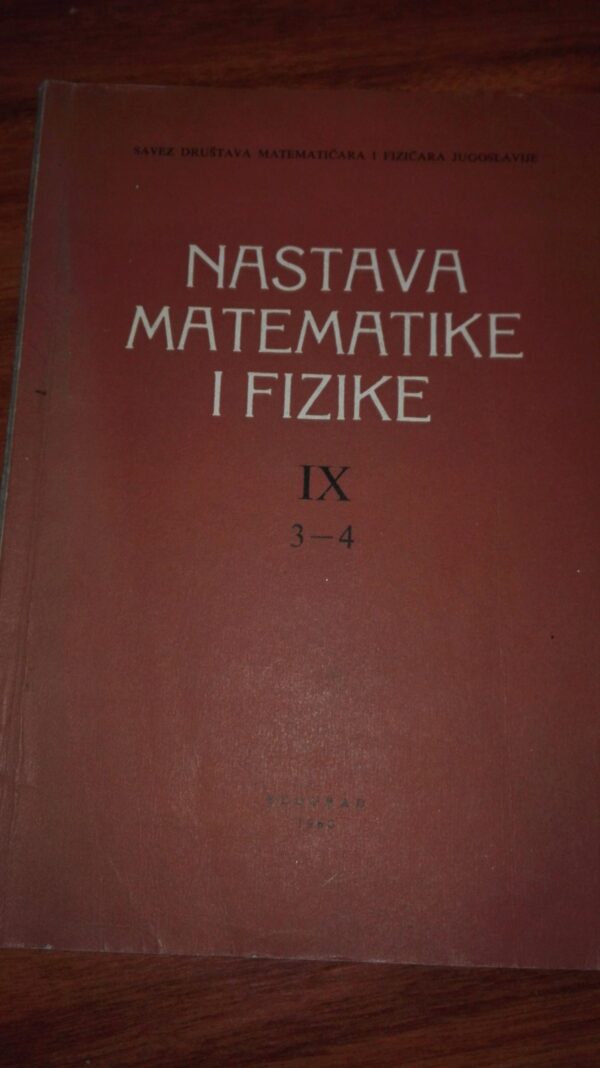 81141236_5d3782f3c50c35-59856872IMG_20190723_23.jpg Nastava Matematike i fizike