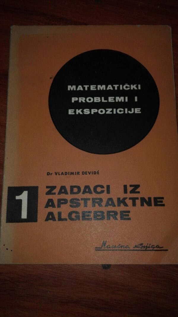 81141346_5d378420c9e617-65503466IMG_20190723_23.jpg Matematicki problemi i Ekspozicije - Vladimir devide