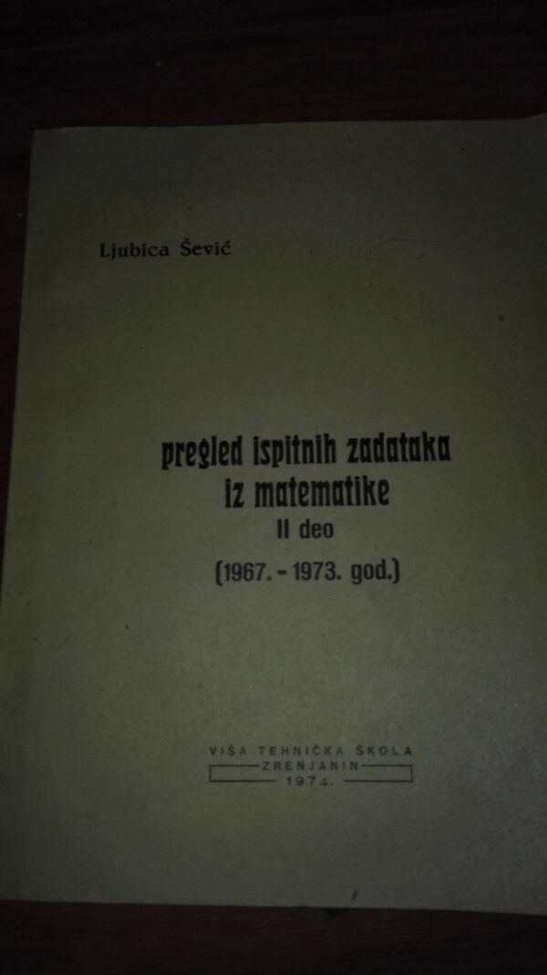 81141408_5d3784d50f78f7-27893856IMG_20190723_23.jpg pregled ispitnih zadataka iz matematike II deo