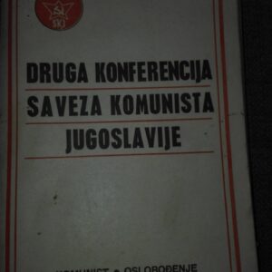 81173398_5d389ba66a6460-73186527IMG_20190724_19.jpg Druga Konferencija Saveza komunista jugoslavije