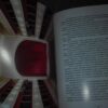 Zrenjanin 2000 Korak u novi vek