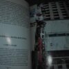 Zrenjanin 2000 Korak u novi vek