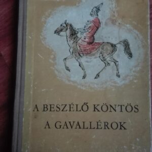 81220873_5d3a133b56b580-35642814IMG_20190725_19.jpg A Beszelo kontos A Gavallerok