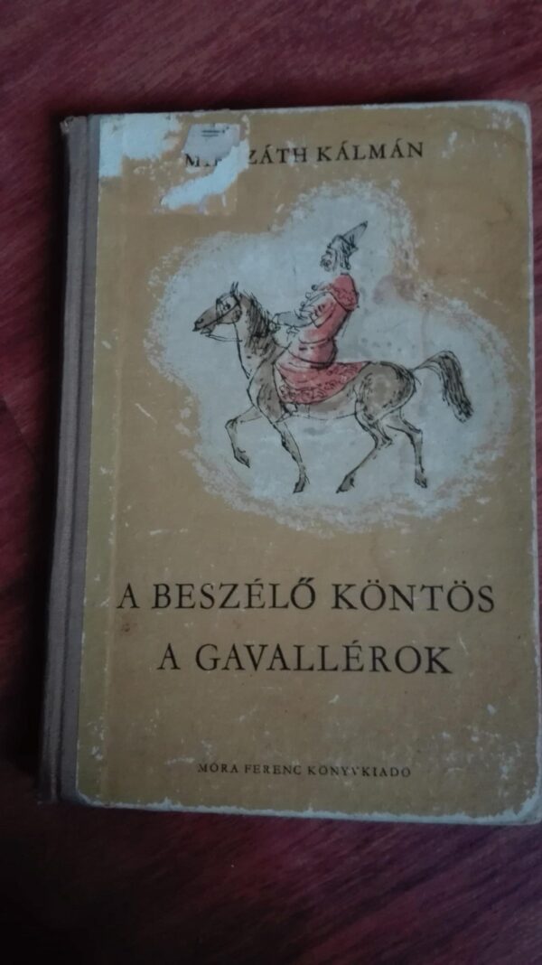 81220873_5d3a133b56b580-35642814IMG_20190725_19.jpg A Beszelo kontos A Gavallerok