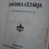 81222731_5d3a21e13faa24-03864374IMG_20190725_19.jpg Amerika Cezarja - Meray Horvath K.
