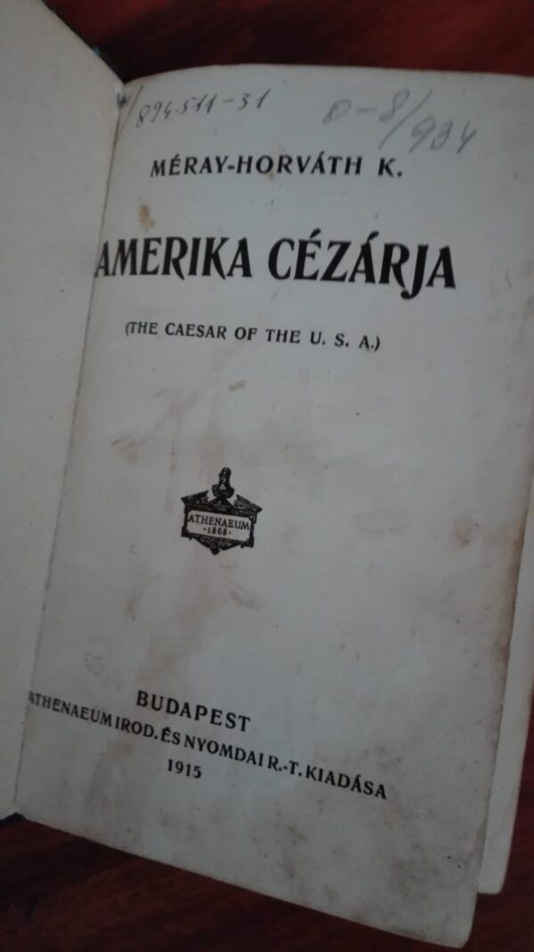 81222731_5d3a21e13faa24-03864374IMG_20190725_19.jpg Amerika Cezarja - Meray Horvath K.