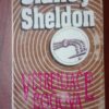 81227605_5d3a94cc8bb4d1-52984485IMG_20190726_07.jpg Vetrenjace Bogova - Sidney Sheldon