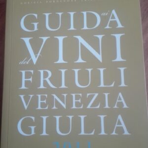 81295602_5d3c8bcbca41c8-59208442IMG_20190727_19.jpg Guida A Vini - Friuli Venezia Giulia