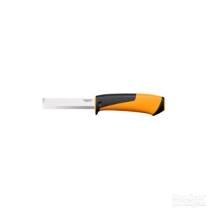 81526871_5d43c3f70df055-66802649fiskars-stolars.jpg Fiskars stolarski nož sa oštračem 1023621