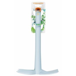 Fiskars Inspiration Motičica 040250