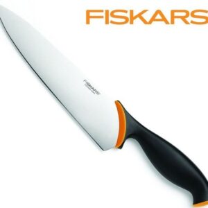 81729703_5d49d835c77c97-51175134fiskars-857108-.jpg 857108 NOZ KUHINJSKI 20 cm