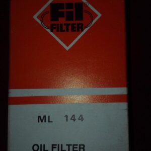 82091965_5d554fe1b65979-80470198IMG_20190815_13.jpg Filter Ulja ML 144