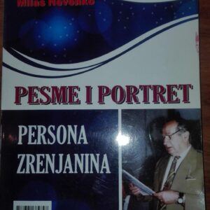 82108288_5d55b64220b9f3-72317641IMG_20190815_21.jpg Pesme i portret Persona Zrenjanin - Nevenko Milas