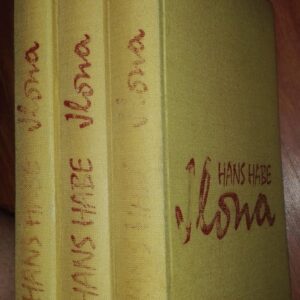 82110913_5d55c5bfcfe167-31340832IMG_20190815_22.jpg ILONA 1-2-3 - Nans Habe