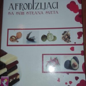 82111950_5d55cd240a8681-06555017IMG_20190815_22.jpg Afrodizjaci sa Svih Strana Sveta