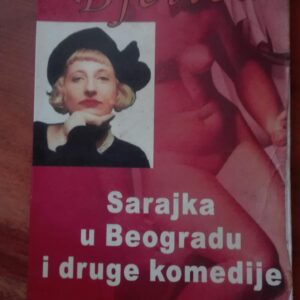82119592_5d56590c786b62-40152138IMG_20190816_08.jpg Sarajka u Beogradu i Druge Komedije