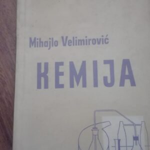 82142581_5d56dd45a24646-00635849IMG_20190816_15.jpg Hemija - Mihajlo Velimirovic
