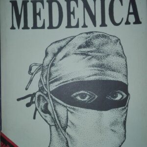 82225864_5d59921b3363d8-68039722IMG_20190818_19.jpg Afera Medenica - Dusan Savkovic