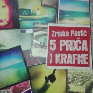 82226301_5d5994f4e50382-94193077IMG_20190818_19.jpg pet prica i Krafke - Zrinka Pavlic