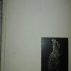Djeca Leta - Robert Sabatier