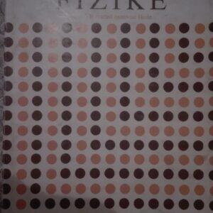 82277431_5d5aff539ce3a9-05192341IMG_20190819_21.jpg Zbirka resenih zadataka i laboratorijske vezbe iz FIZIKE