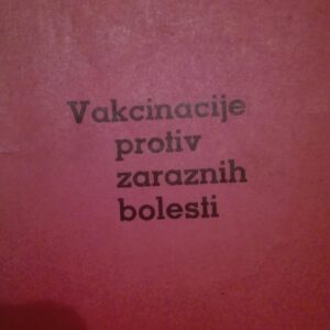 82279236_5d5b0ad9534d79-19064152IMG_20190819_21.jpg Vakcinacije protiv Zaraznih Bolesti