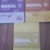 Modul 1-7