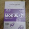 Modul 1-7