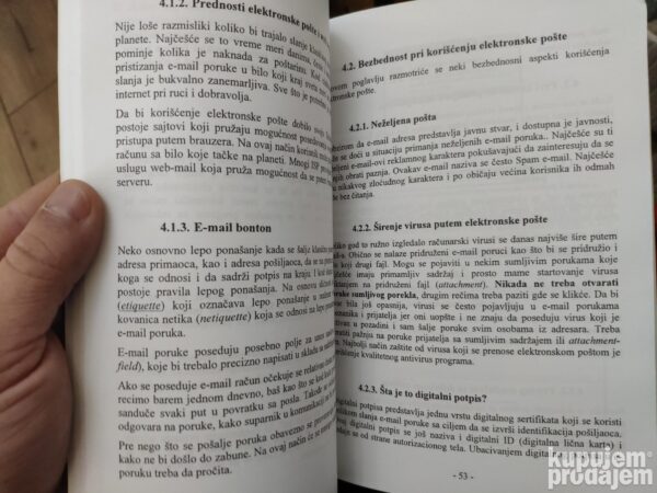 Modul 1-7