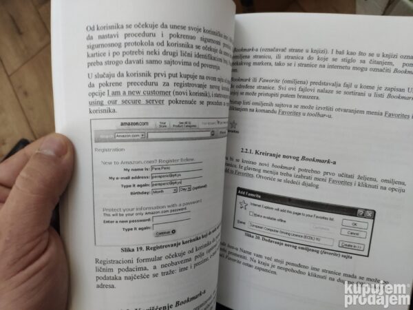 Modul 1-7
