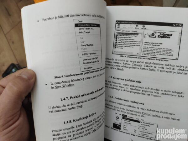 Modul 1-7