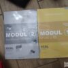 Modul 1-7