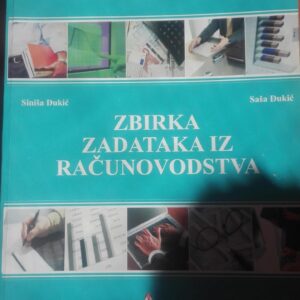 82333638_5d5ce2452befb8-94931592IMG_20190820_16.jpg Zbirka zadataka iz Racunovodstva