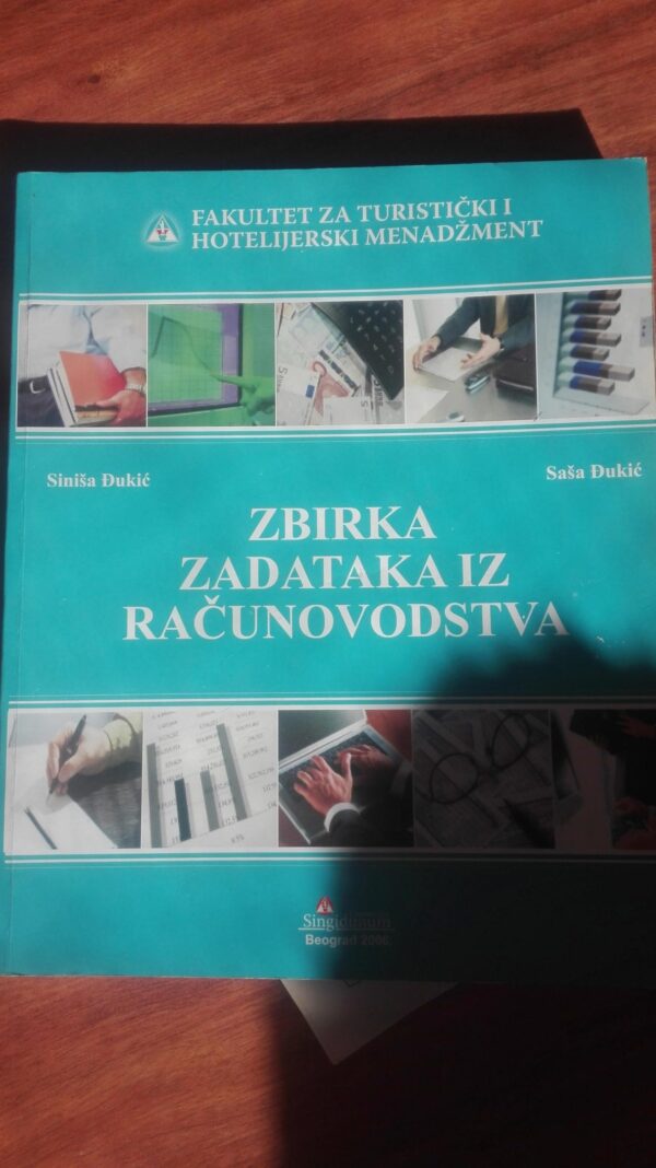 82333638_5d5ce2452befb8-94931592IMG_20190820_16.jpg Zbirka zadataka iz Racunovodstva