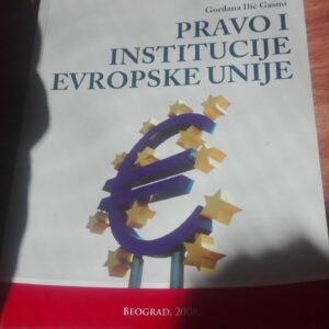 82335817_5d5ceff8344974-95731159IMG_20190820_16.jpg Pravo i Institucije Evropske Unije