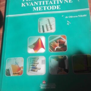 82335959_5d5cf0986ea954-22895753IMG_20190820_16.jpg Praktikum za Kvantitativne Metode