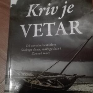 82366403_5d5d948f8aac08-19377841IMG_20190821_19.jpg Kriv je Vetar - Natasa Dragnic